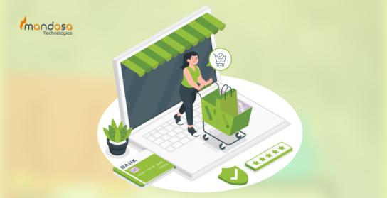 Successful Shopify Store in 2025