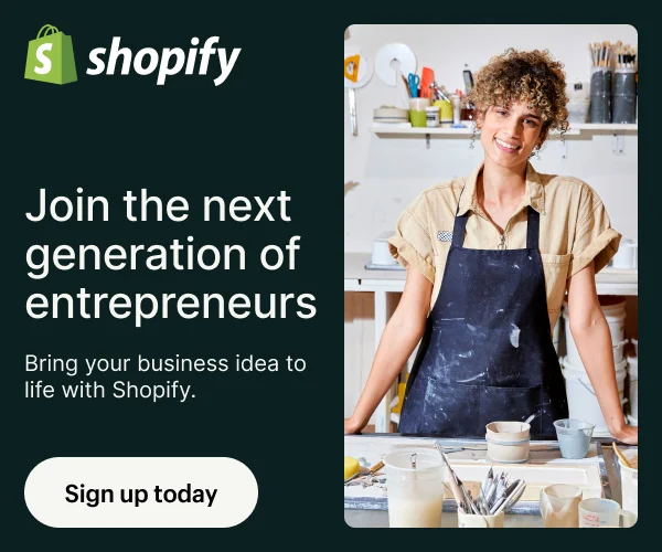 mandasa-shopify-agency